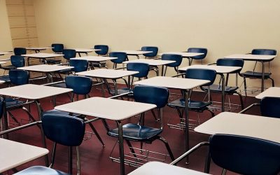 El 97% de los estudiantes latinoamericanos todavía no ha regresado a las aulas debido al coronavirus