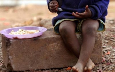 Sociedad Venezolana de Puericultura y Pediatría denunció malversación de la ayuda humanitaria