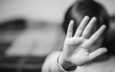 La normalización del maltrato infantil en Venezuela va de la mano con una crianza adultocéntrica