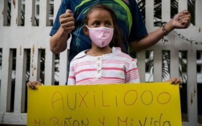 Las bacterias aún proliferan en el servicio de Nefrología del J.M. de los Ríos a dos años del letal brote