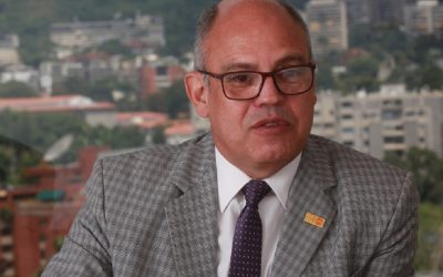 Reducir la mortalidad materna, el embarazo adolescente y femicidios son los retos principales