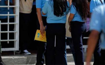 Una buena mano para salir de la crisis