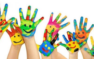 Pronunciamiento de las redes del Sur de Niñez y Adolescencia