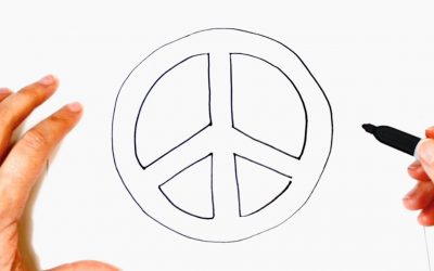 Una pedagogía para la paz