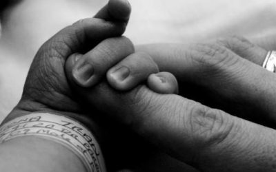 Cifras de mortalidad infantil de la FAO evidencian colapso del sistema de salud, dice especialista