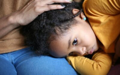 OVV: Cada 15 días ocurre algún tipo de violencia sexual contra niñas o adolescentes