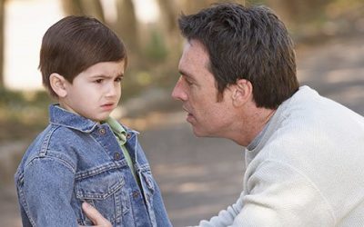 ¿Mentiras piadosas?