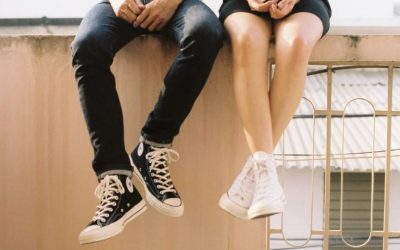 ¿Relaciones sexuales consentidas por niños?