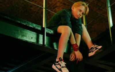 La depresión en niños y adolescentes: «Falta interoperabilidad entre los profesionales de la salud y de la Educación»