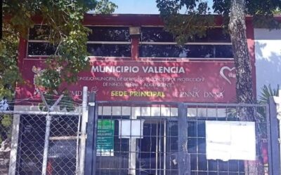 Abren inscripciones para programas de atención a niños, niñas y adolescentes en Valencia