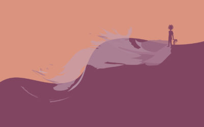 La generación que perdió el sueño: los huérfanos de la letalidad policial en Venezuela