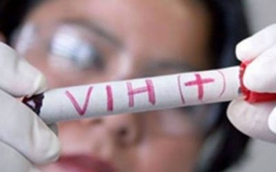 Transmisión del VIH a niños aumenta en Venezuela por falta de control