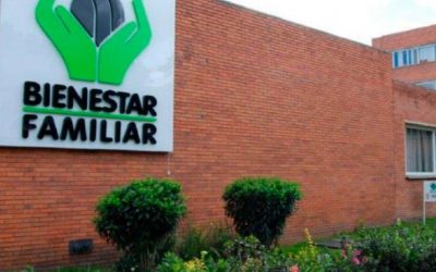 1.200 niños de nacionalidad venezolana viven en Colombia sin sus padres