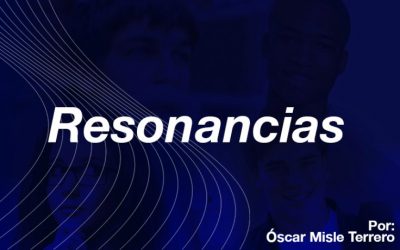 En la crianza lo que no se hace hoy te lo cobra el futuro