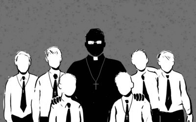 Pronunciamiento sobre los casos de abuso sexual señalados en Washington Post