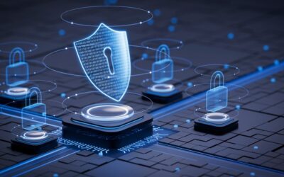 5 recursos interactivos para enseñar ciberseguridad a niños y adolescentes