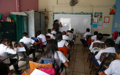 Nadie se resiste al amor