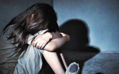 Explotación sexual: el drama de niños y jóvenes venezolanos que emigran solos a La Guajira colombiana