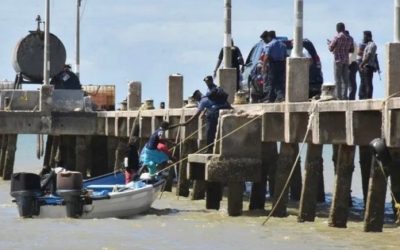 Niños migrantes venezolanos no pueden acceder a la educación pública en Trinidad y Tobago