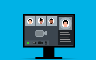 Proctoring: tecnología para evitar que los estudiantes hagan trampa en sus exámenes virtuales